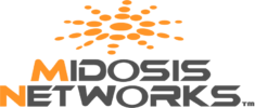 Midosis Networks LLC 